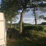 Køge & Vallø Camping