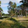 Køge & Vallø Camping