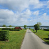 Sandskaer Strandcamping