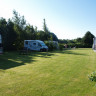 Rødvig Camping