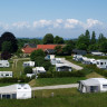 Faaborg Camping