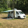 Faaborg Camping