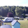 Faaborg Camping