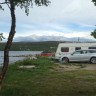 Olderfjord Hotell Russenes Camping