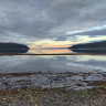 Olderfjord Turistsenter