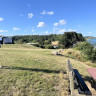 S&oslash;lystgaard Camping