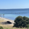 S&oslash;lystgaard Camping