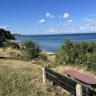 S&oslash;lystgaard Camping