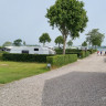 Sandager N&aelig;s Camping