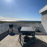 Aa Strand Camping
