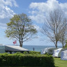 Aa Strand Camping