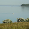 Aa Strand Camping