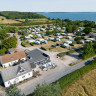 Helnæs Camping