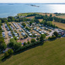 Helnæs Camping