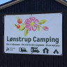 Lønstrup Camping - Møllebakken