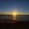 Hirtshals Camping