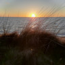 Hirtshals Camping