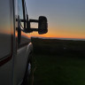 Hirtshals Camping