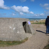 Hirtshals Camping