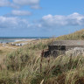 Hirtshals Camping