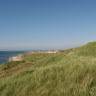 Hirtshals Camping