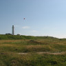 Hirtshals Camping