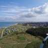 Hirtshals Camping