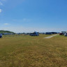 Hirtshals Camping