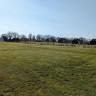 Fornæs Camping