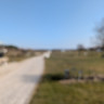 Fornæs Camping