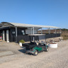 Fornæs Camping