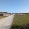 Fornæs Camping