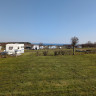 Fornæs Camping