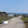 Fornæs Camping