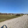 Fornæs Camping