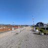 Fornæs Camping