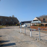 Fornæs Camping