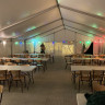Forn&aelig;s Camping