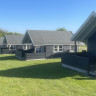 Forn&aelig;s Camping