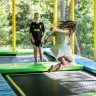 Grenaa Strand Camping APS