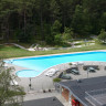 Grenaa Strand Camping APS