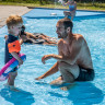 Grenaa Strand Camping APS