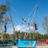 Grenaa Strand Camping APS