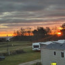 Grenaa Strand Camping APS
