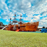 Grenaa Strand Camping APS