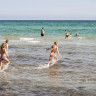 Grenaa Strand Camping APS
