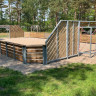 Grenaa Strand Camping APS