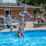 Grenaa Strand Camping APS