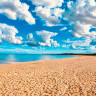 Grenaa Strand Camping APS