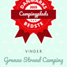 Grenaa Strand Camping APS
